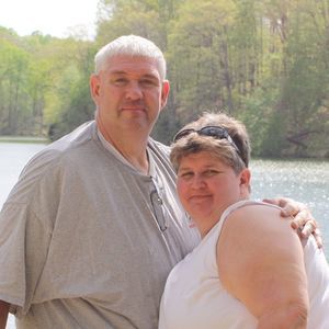 Meet your Posher, Chuck